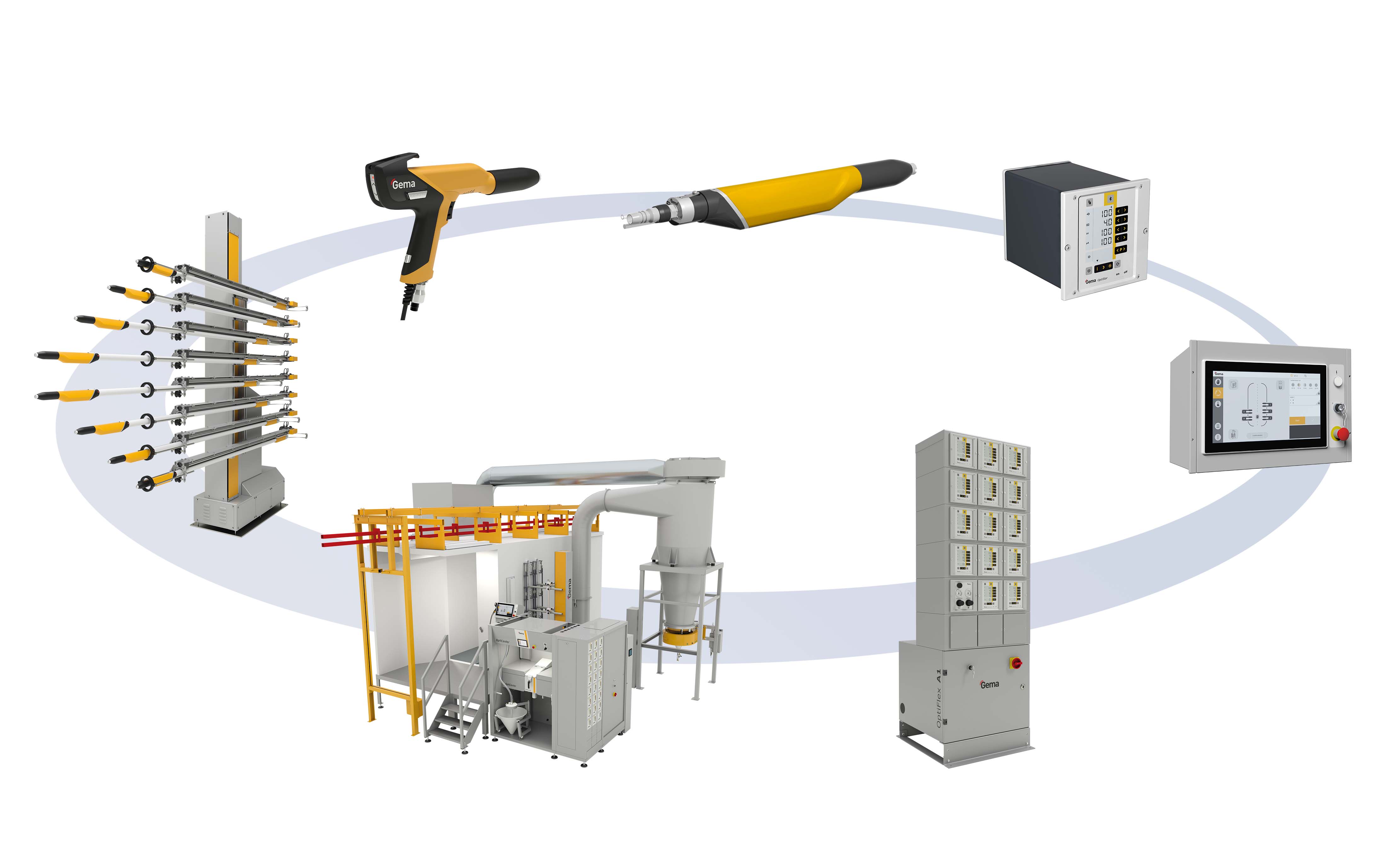 /_next/static/media/efficient-parts.f6d1a10e.jpg