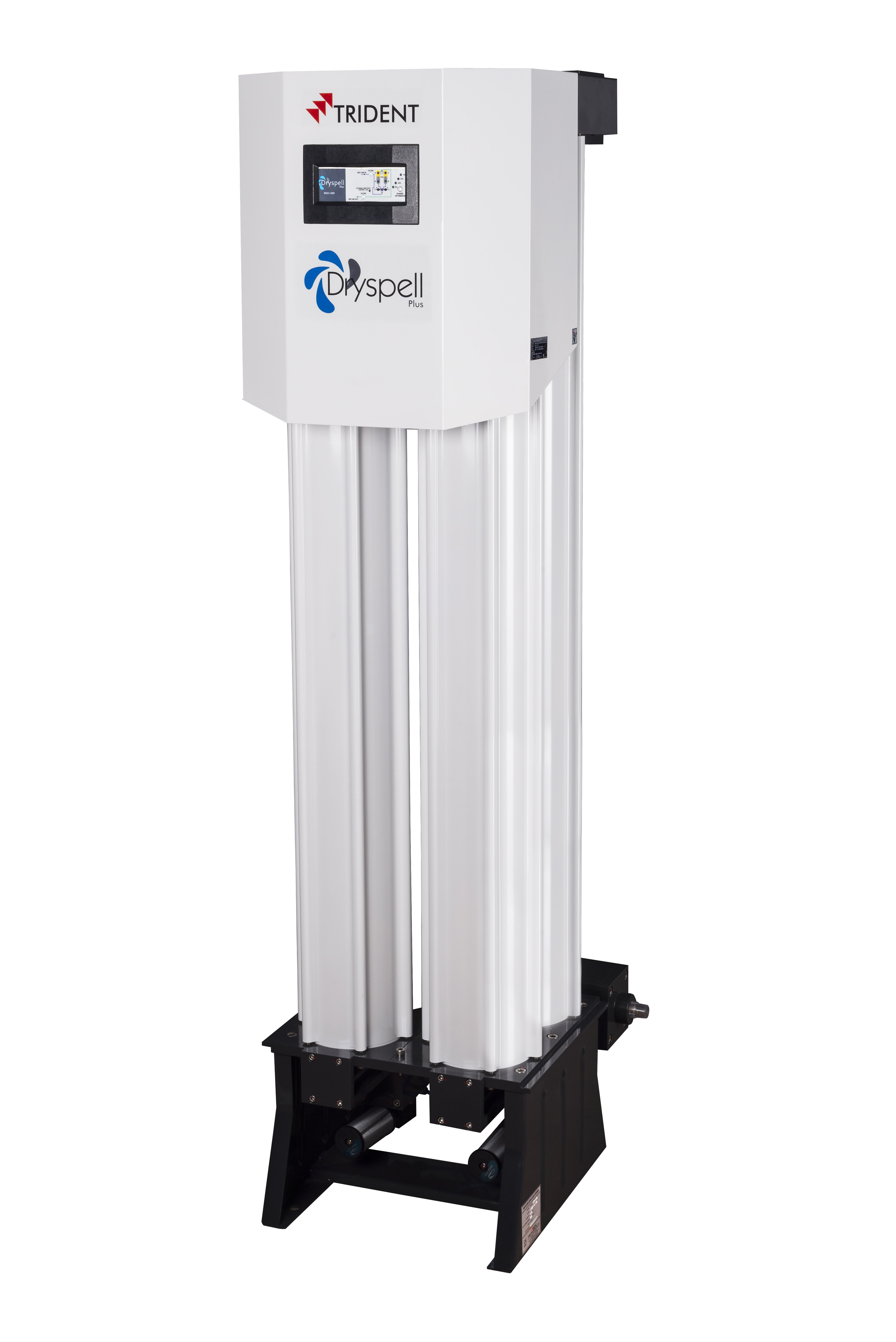 featured product 1
