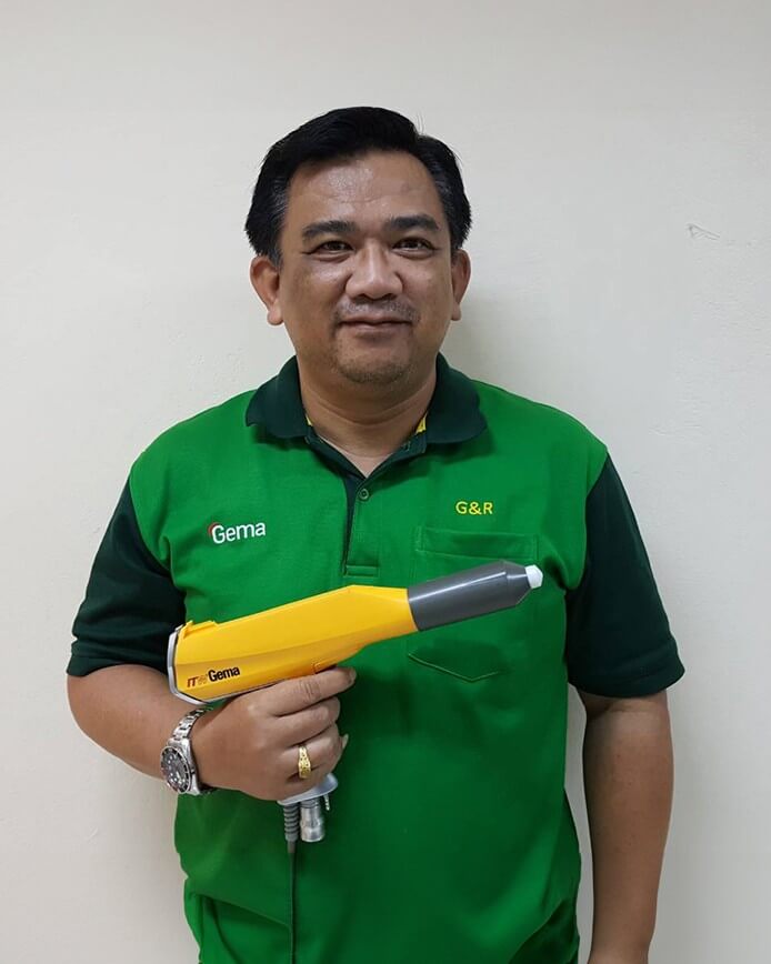 สหภัส อุดมมงคล