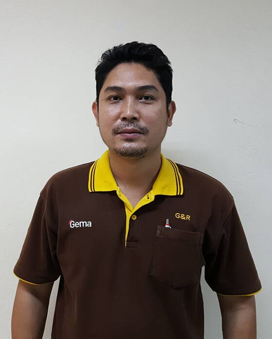 ลลรัตน์ พิชัยพร