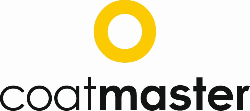 partner 11