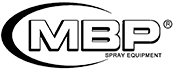 partner 15